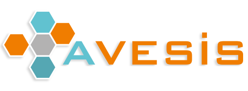 Avesis