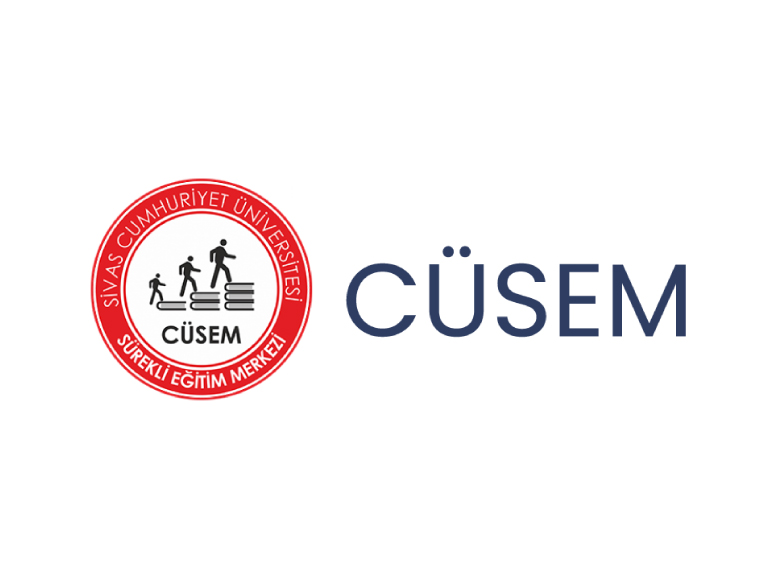 Yeni Dönem Kurs Kayıtlarımız Başladı!