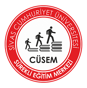 Sivas Cumhuriyet Üniversitesi