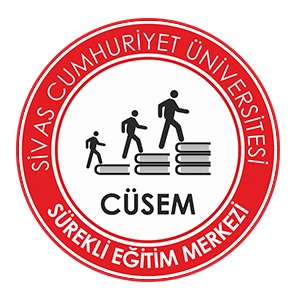 Öğr. Gör. İbrahim İŞCAN