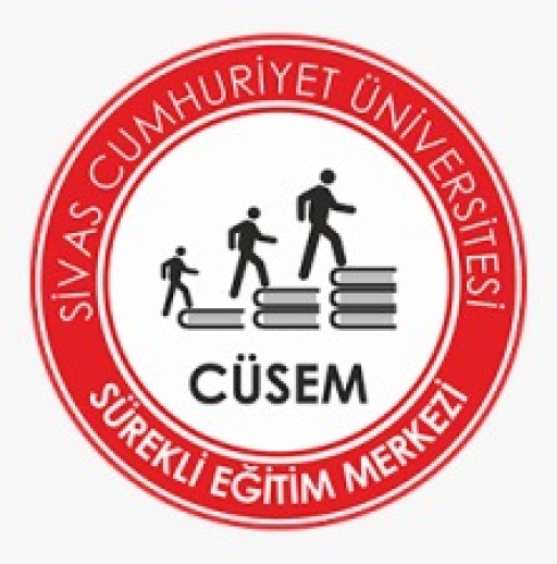 Öğr. Gör. Eyüp GÜNDÜZ