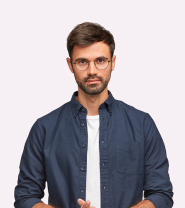Hakan Beştepe