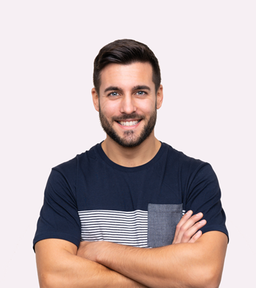 Hamza Şahin