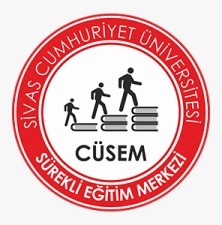 Dr. Öğr. Üyesi Ayşegül AYCAN SOLAKER