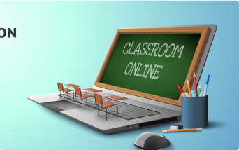 Excel ve Office Uygulamaları