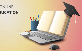 Web Tasarım ve Geliştirme