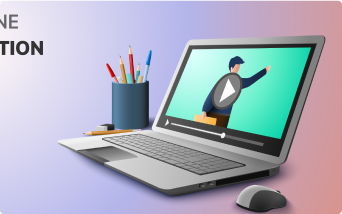 Python ile Programlamaya Giriş