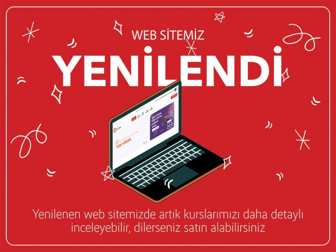 pop-up