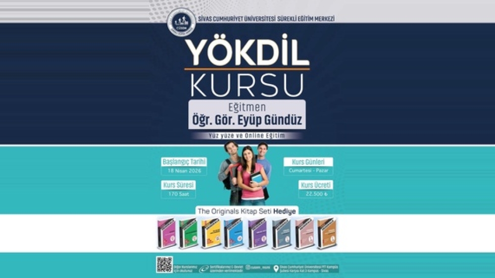 İleri Seviye İngilizce 