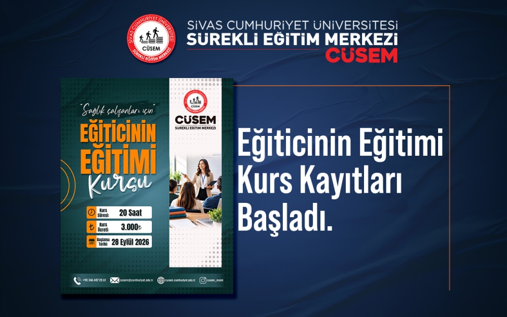 Sağlık Çalışanlarına Özel